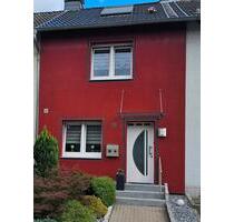 Reihenmittelhaus in Castrop-Rauxel
