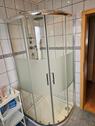 Foto - Einfamilienhaus zum Kaufen in Castrop-Rauxel