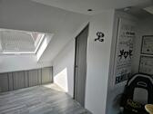 Foto - Einfamilienhaus in Castrop-Rauxel
