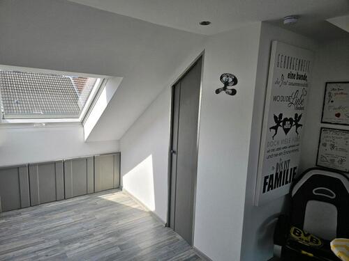 Foto - Einfamilienhaus in Castrop-Rauxel