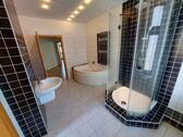 Foto - Top-Sanierte-Maisonette-Wohnung mit Sauna im Zentrum von Limbach-Oberfrohna