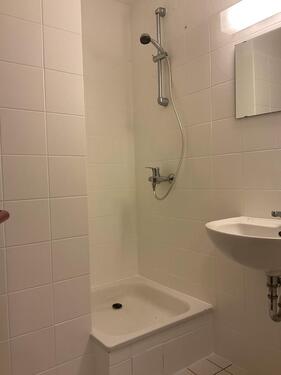 Foto - Etagenwohnung in Aachen