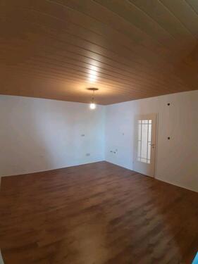 Foto - Etagenwohnung in Rosenthal zur Miete