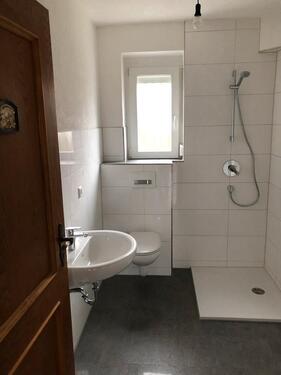 Foto - Einfamilienhaus in Munderkingen zum Kaufen