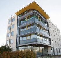 attraktive Büroflächen mit Fahrstuhl und Stellplätzen - Udestedt