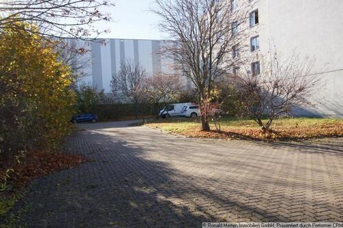 Foto - andere zur Miete in Udestedt