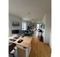 1,5-Zimmer-Wohnung in München-Laim 1,5-Zimmer-Wohnung in München-Laim