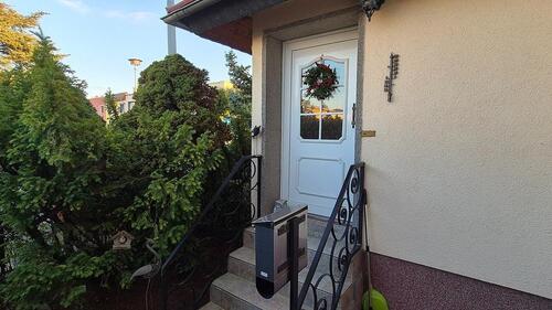 Foto - Einfamilienhaus zum Kaufen in Großenhain