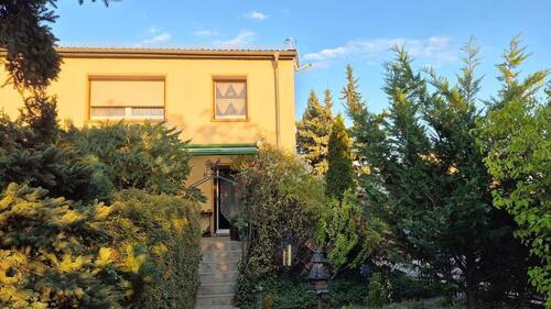 Foto - Einfamilienhaus in Großenhain