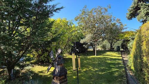 Foto - Einfamilienhaus in Großenhain zum Kaufen