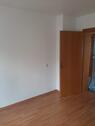 Foto - 3-Zimmer-Wohung - 750,00&nbsp;EUR Kaltmiete, ca.&nbsp; 65,00&nbsp;m&sup2;