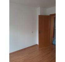 3-Zimmer-Wohung - 750,00&nbsp;EUR Kaltmiete, ca.&nbsp; 65,00&nbsp;m&sup2; in Schwabach (PLZ: 91126)