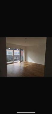 Foto - 2 Zimmer Neubauwohnung mit Balkon in Lindenholzhausen