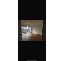 2 Zimmer Neubauwohnung mit Balkon in Lindenholzhausen - Limburg an der Lahn