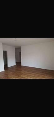 Foto - 1 Zimmer Etagenwohnung zur Miete in Limburg an der Lahn