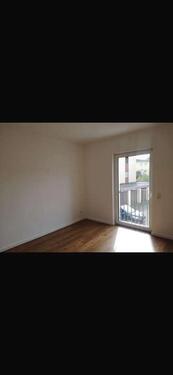 Foto - 1 Zimmer Etagenwohnung in Limburg an der Lahn