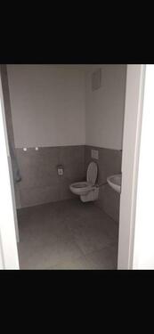 Foto - Etagenwohnung in Limburg an der Lahn zur Miete