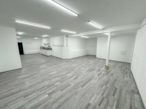 Foto - andere zur Miete in Remscheid