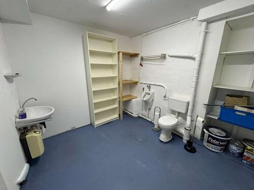 Foto - andere in Remscheid