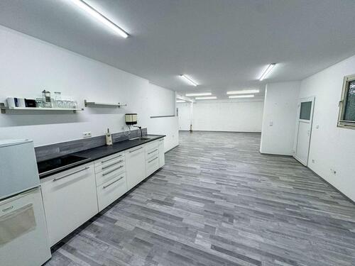 Foto - andere in Remscheid zur Miete