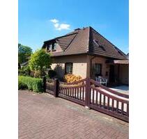 Einfamilienhaus in Georgsmarienhütte