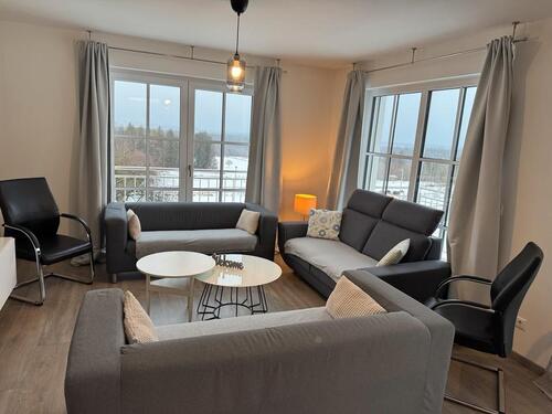 Foto - andere zur Miete in Wessobrunn