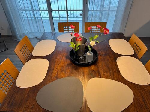 Foto - andere in Wessobrunn