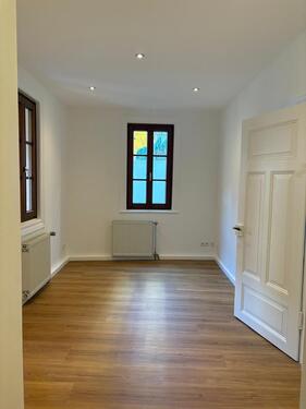 Foto - Wertheim: gepflegte 3-Zi.-Whg. in ruhiger Altstadtlage