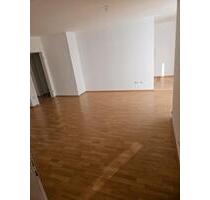 Helle 3-Zimmer-Wohnung mit Balkon in Bad Kreuznach