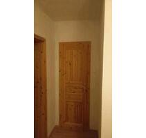 Eigentumswohnung zu verkaufen - 150.000,00&nbsp;EUR Kaufpreis, ca.&nbsp; 55,00&nbsp;m&sup2; in Velbert (PLZ: 42551)