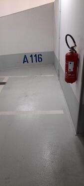 Foto - andere zur Miete in Berlin