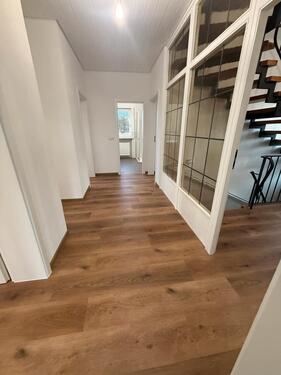 Foto - 7 Zimmer Einfamilienhaus in Wiesentheid