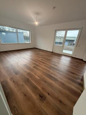 Foto - Einfamilienhaus in Wiesentheid zur Miete