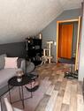 Foto - Dachgeschoßwohnung in Edertal zur Miete