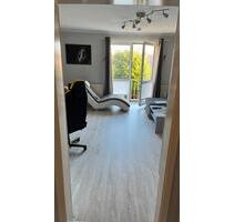 Wohnung | 2 Zimmer | Wellsee 50m2 modern | ruhig - Kiel Meimersdorf