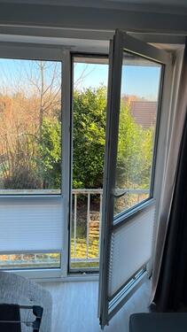 Foto - 2 Zimmer Etagenwohnung zur Miete in Kiel