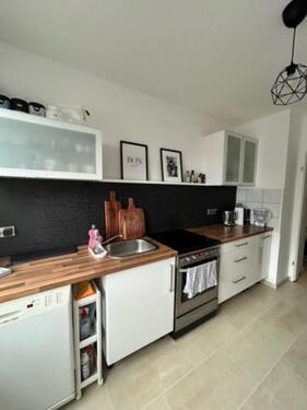 Foto - Würselen Bardenberg - 450,00&nbsp;EUR Kaltmiete, ca.&nbsp; 60,00&nbsp;m&sup2;