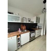 Würselen Bardenberg - 450,00&nbsp;EUR Kaltmiete, ca.&nbsp; 60,00&nbsp;m&sup2; in Würselen (PLZ: 52146)