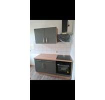 Wohnung in Zwickau - 420,00&nbsp;EUR Kaltmiete, ca.&nbsp; 55,00&nbsp;m&sup2; in Zwickau (PLZ: 08060) Zwickau-West