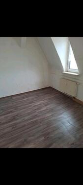 Foto - 1 Zimmer Etagenwohnung in Zwickau