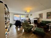 Foto - 4 Zimmer Erdgeschoßwohnung zur Miete in Nienburg (Weser)