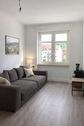 Foto - renovierte 3 Zimmer Wohnung in zentraler Lage von Saarbrücken