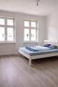 Foto - 3 Zimmer Etagenwohnung zur Miete in Saarbrücken