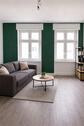 Foto - 3 Zimmer Etagenwohnung in Saarbrücken
