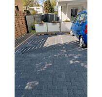 Parkplatz in Bad Oeynhausen - 30,00&nbsp;EUR Miete, in Bad Oeynhausen (PLZ: 32545)