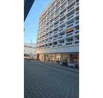 3-Zimmer-Wohning in Cottbus-Mitteca.70 m2BalkonEinbauküche - Burg (Spreewald)