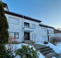 Gemütliches Zuhause in St. Andreasberg – Natur & Ruhe inklusive - Braunlage Sankt Andreasberg