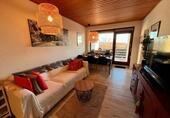 Foto - 3 Zimmer Etagenwohnung zur Miete in Braunlage