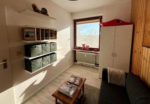 Foto - 3 Zimmer Etagenwohnung in Braunlage