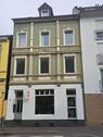 Foto - frisch sanierte, exklusive 2-Zimmer-Wohnung mit Einbauküche und geh. Innenausstattung